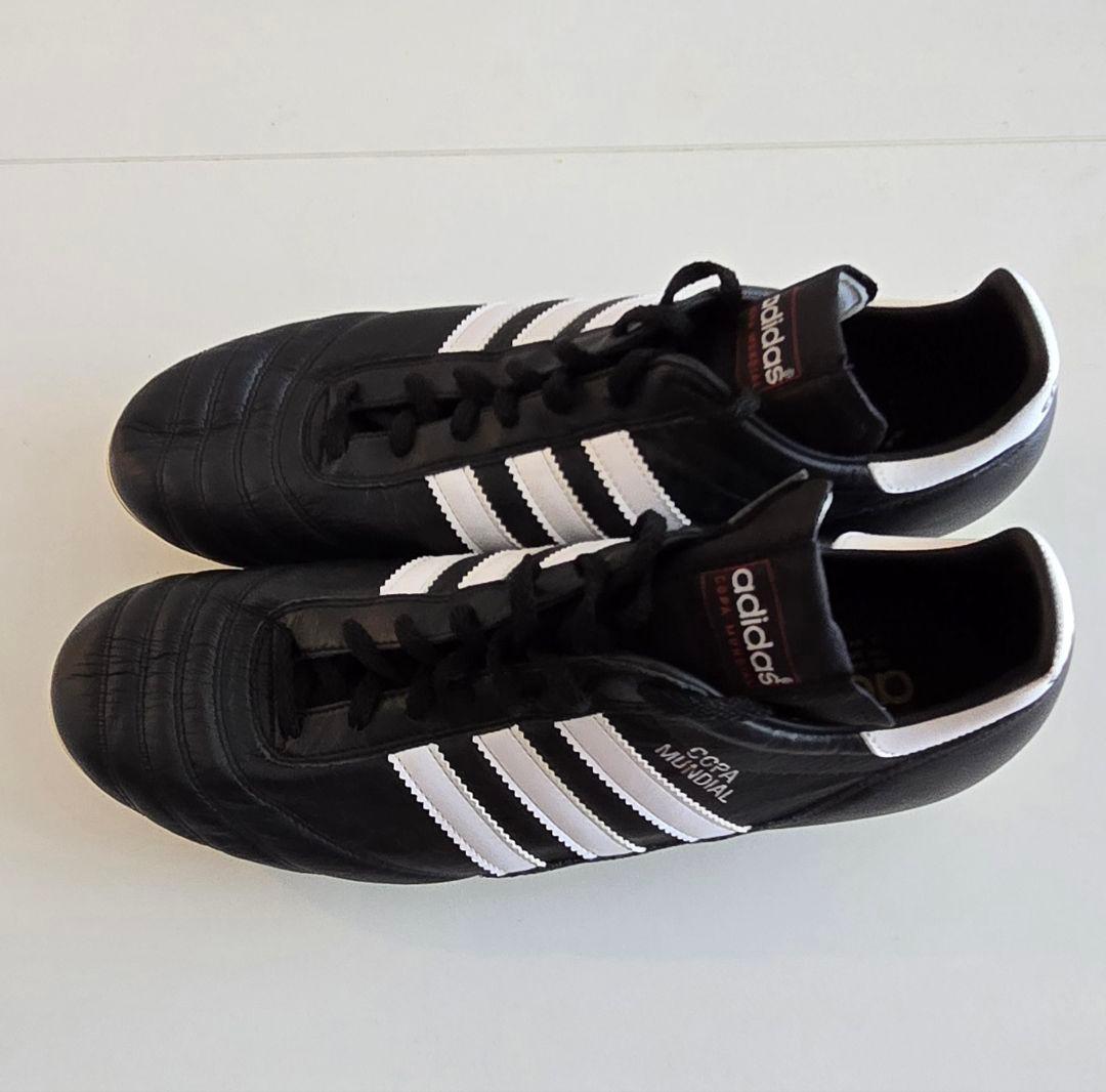 アディダス adidas COPA コパ ムンディアル メンズ JPN：29