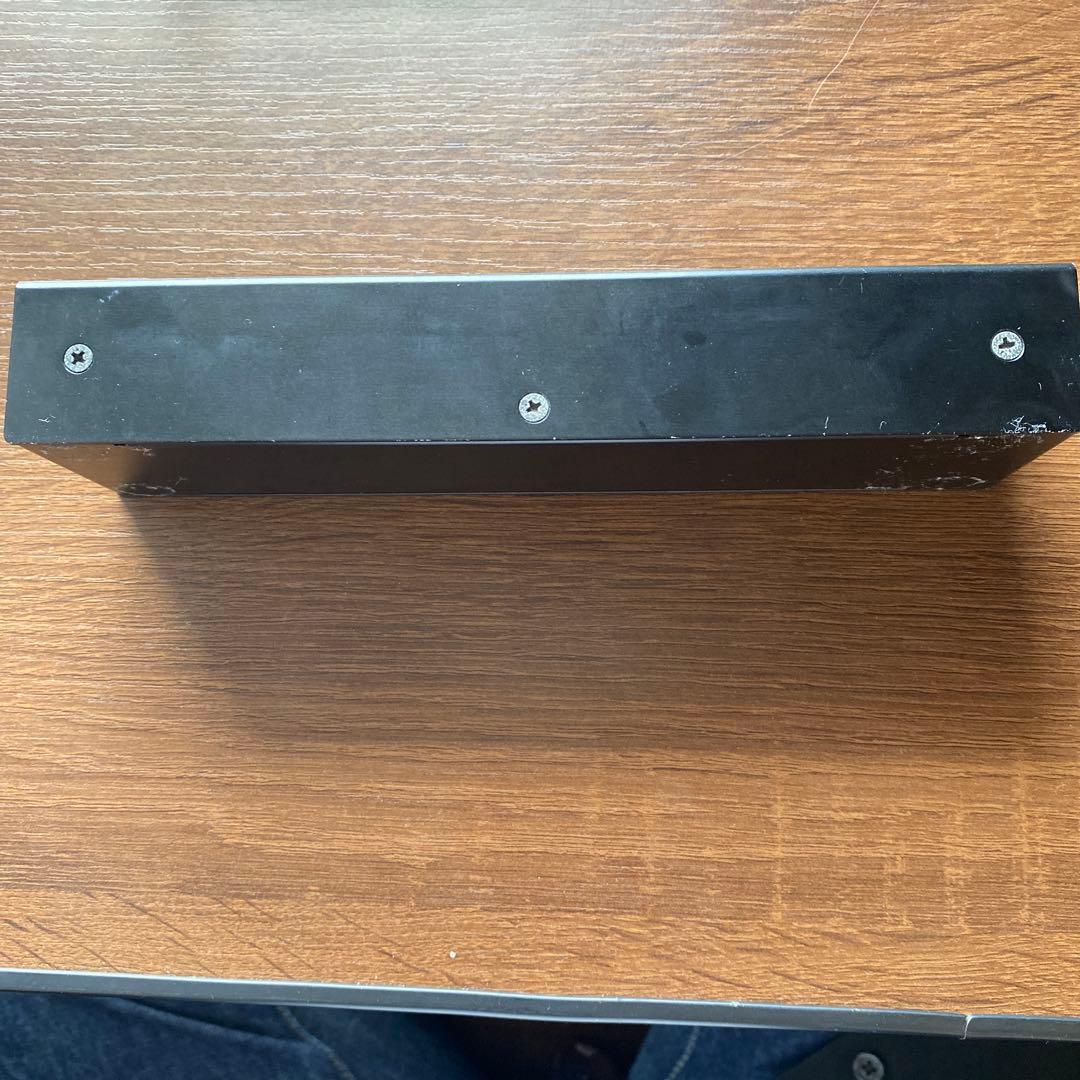 FREE THE TONE PT-2 ACパワーディストリビューター