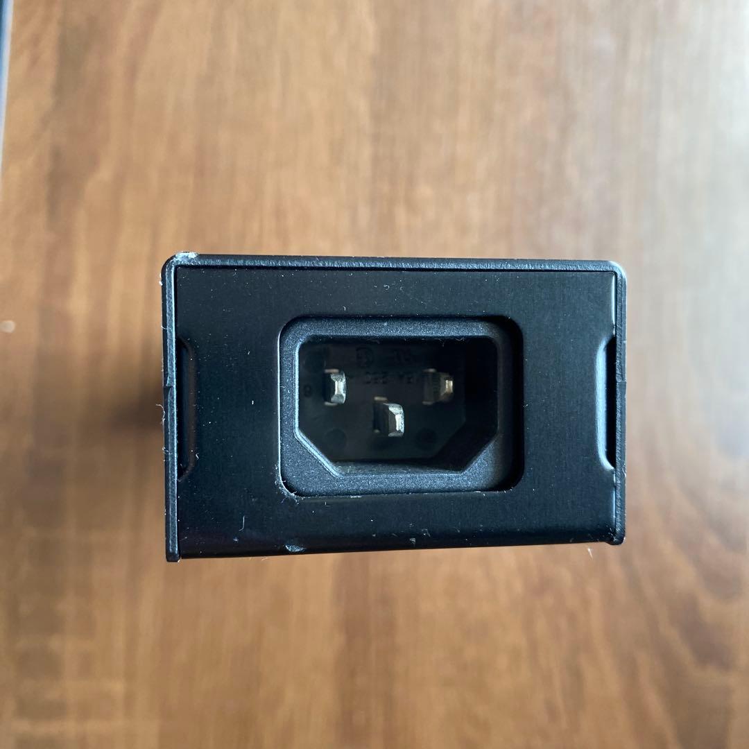 FREE THE TONE PT-2 ACパワーディストリビューター