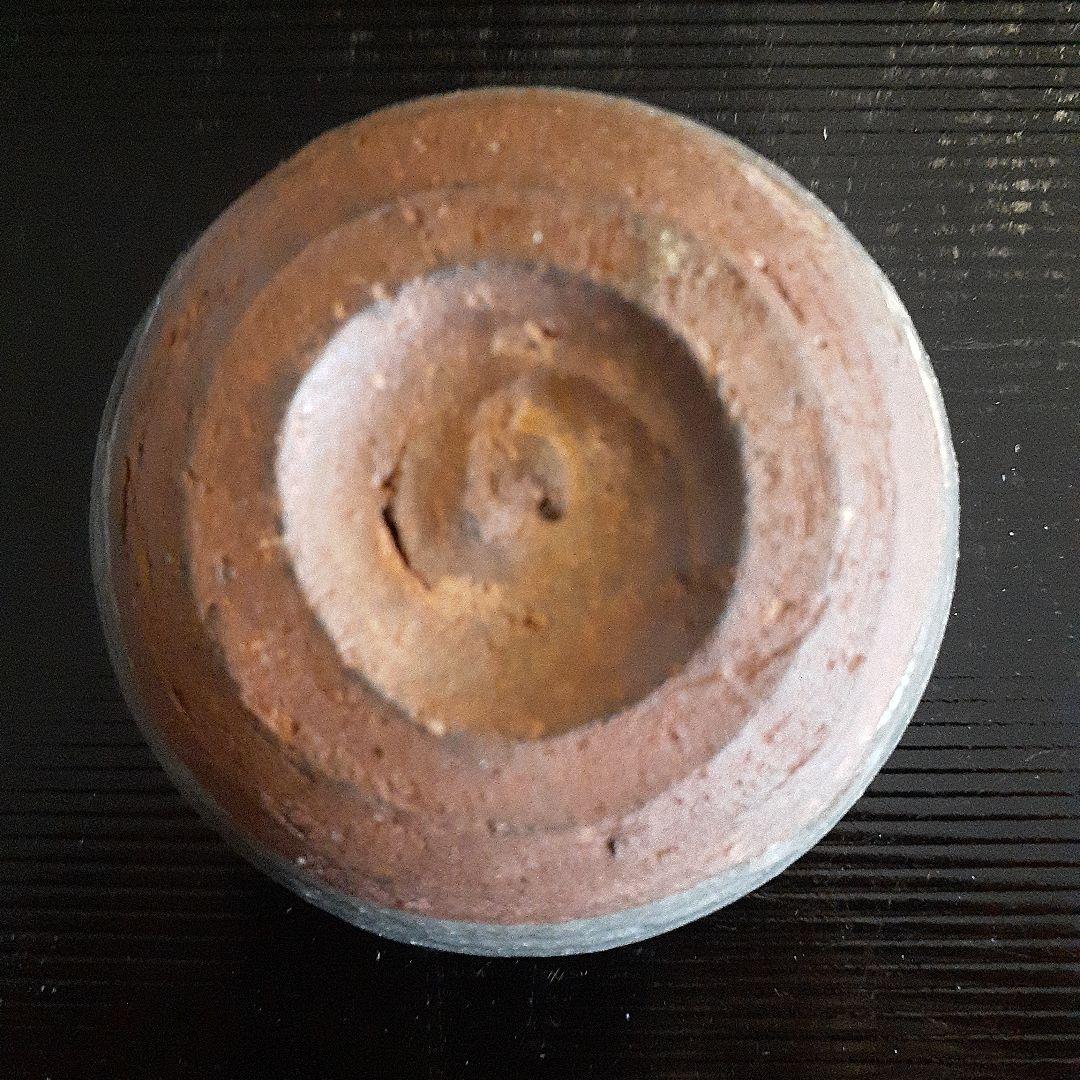 古唐津絵唐津酒杯