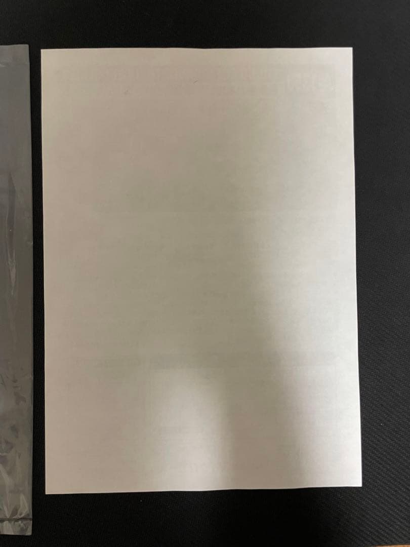 マイクロエース A1350 名鉄キハ8000系 準急「たかやま」5両セット