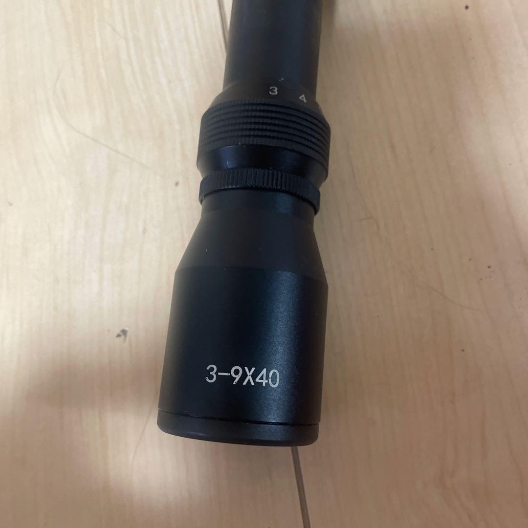 マルゼン＊ APS＊type96