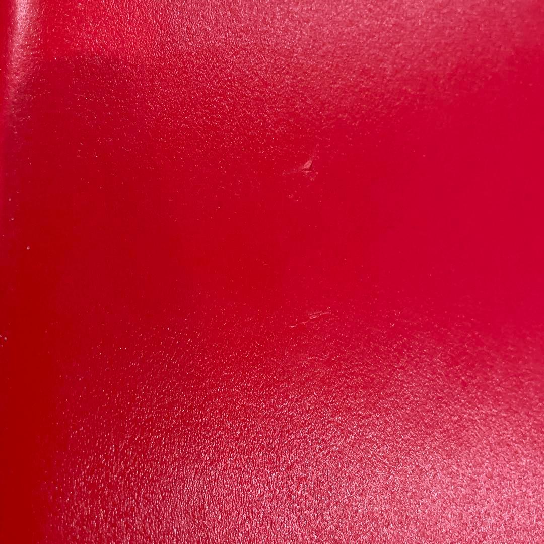 ♡PASSOÁ ボディボード レッド　激レア品♡