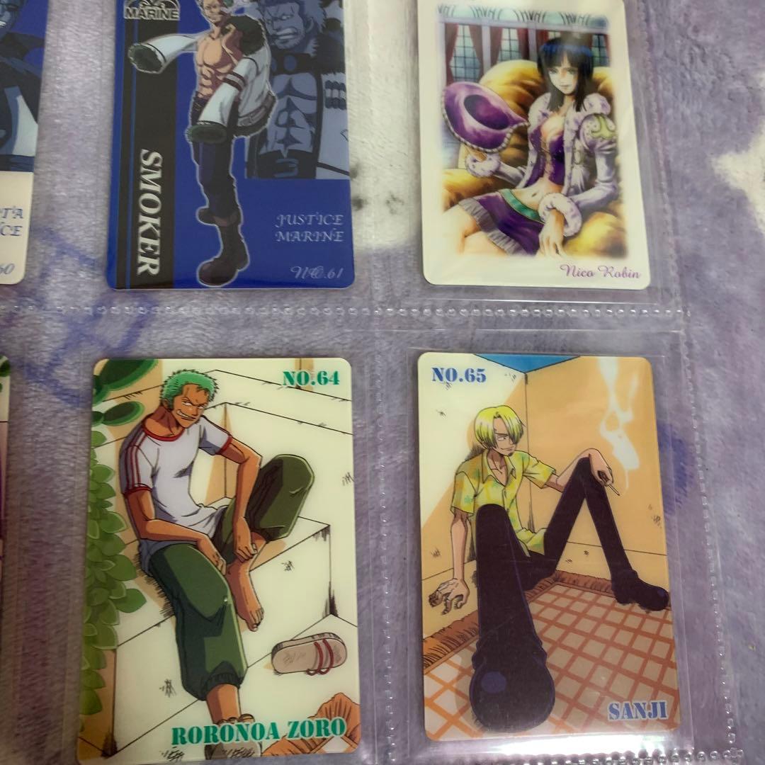 新海賊王グミ コンプリート 25枚セット