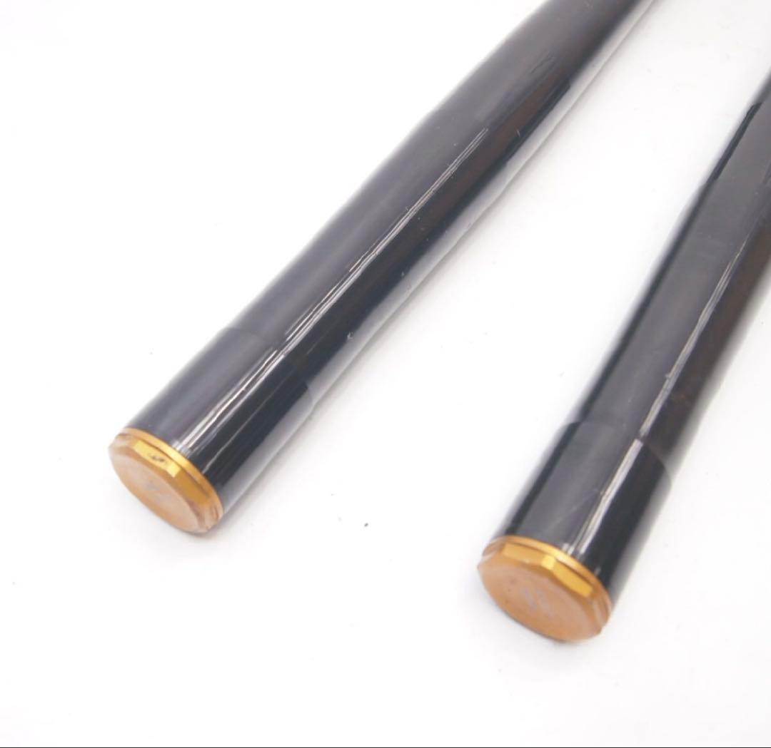 2022年式　ZX-25R用　フロントフォーク左右セット