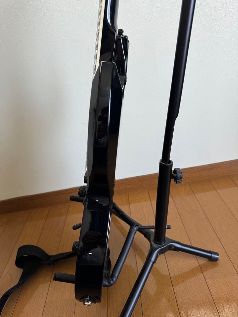 ESP VIPER おまけ付き