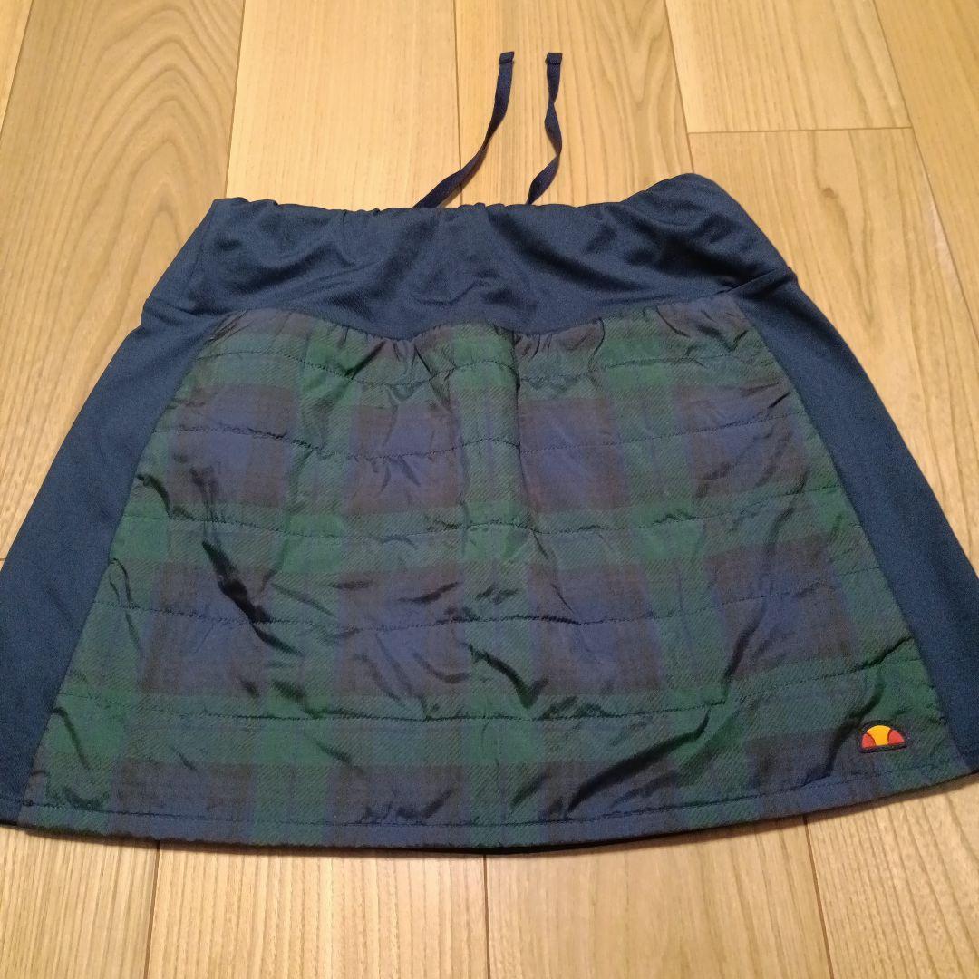 エレッセ　3点セット　全てMサイズ