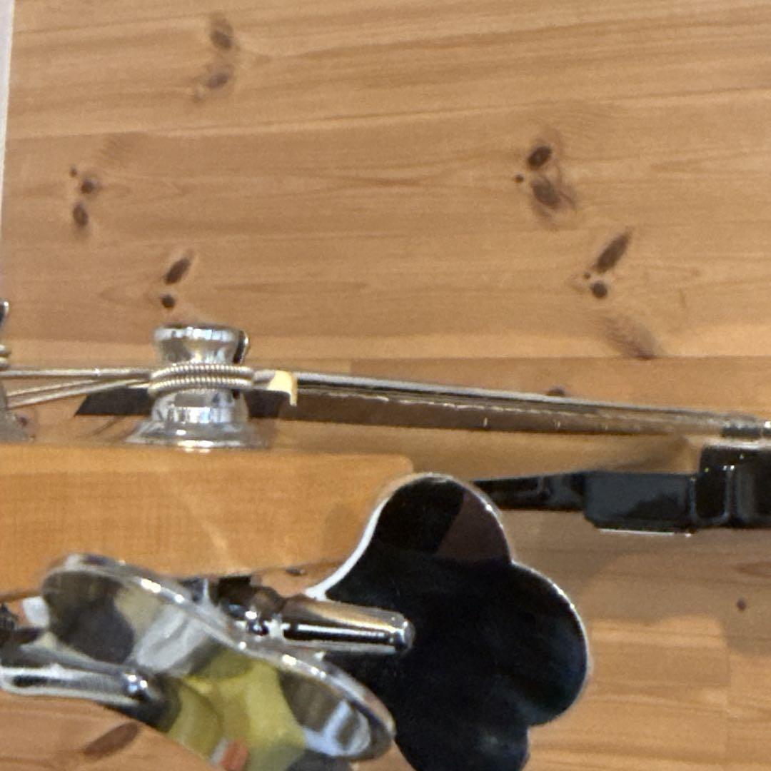 Bacchus ベース UNIVERSE サンバースト