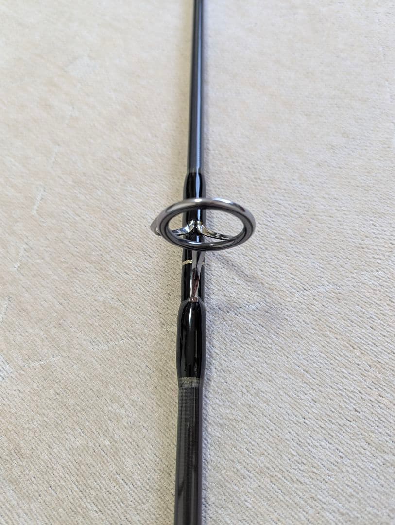 カーペンターBLC 83/16