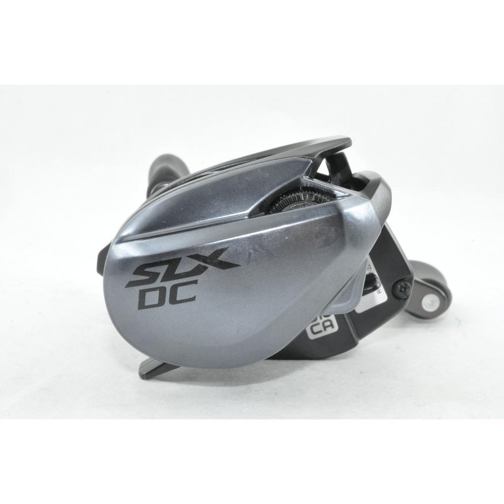 シマノ 23 SLX DC 71