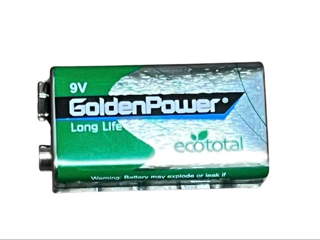 Ovation Celebrity CP212 エレアコギター　音出し確認済み