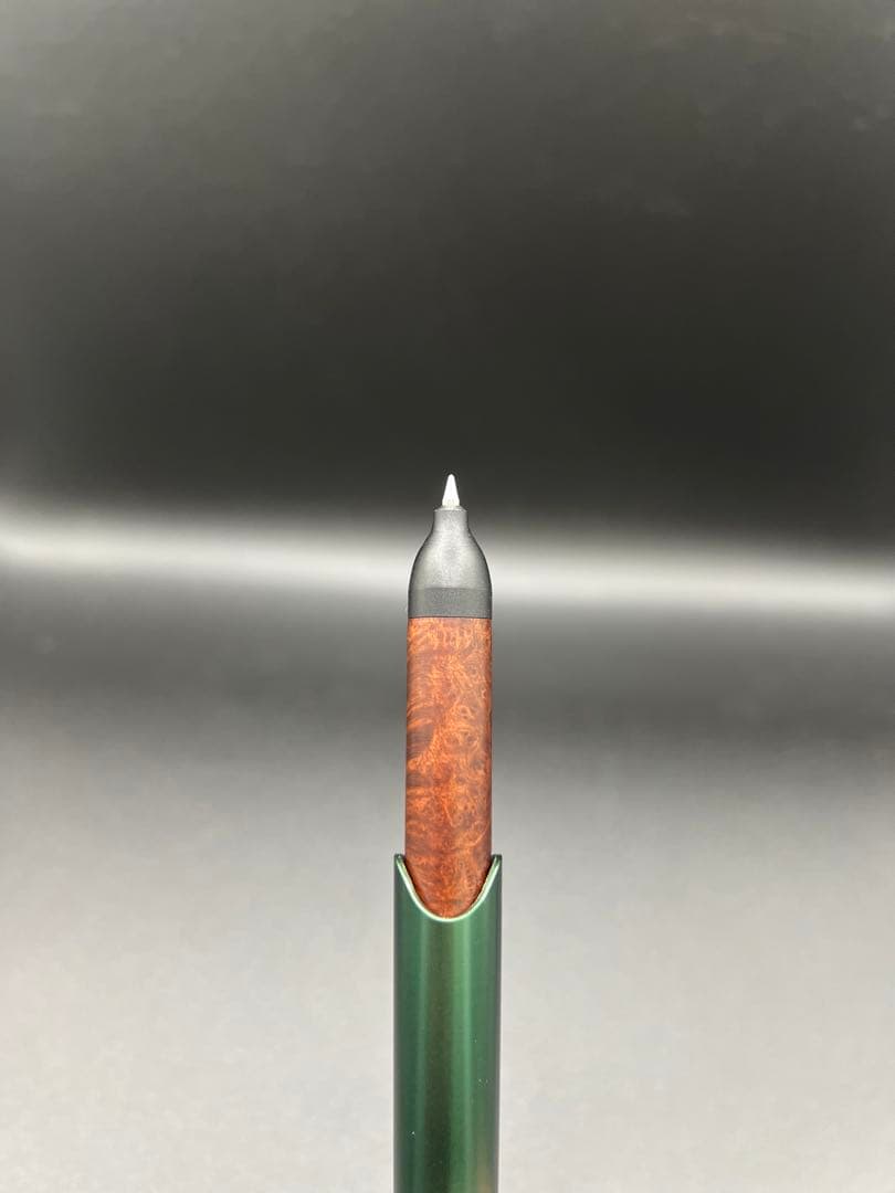 最終値下げ‼️サクラクラフトラボ 006 ボールペン