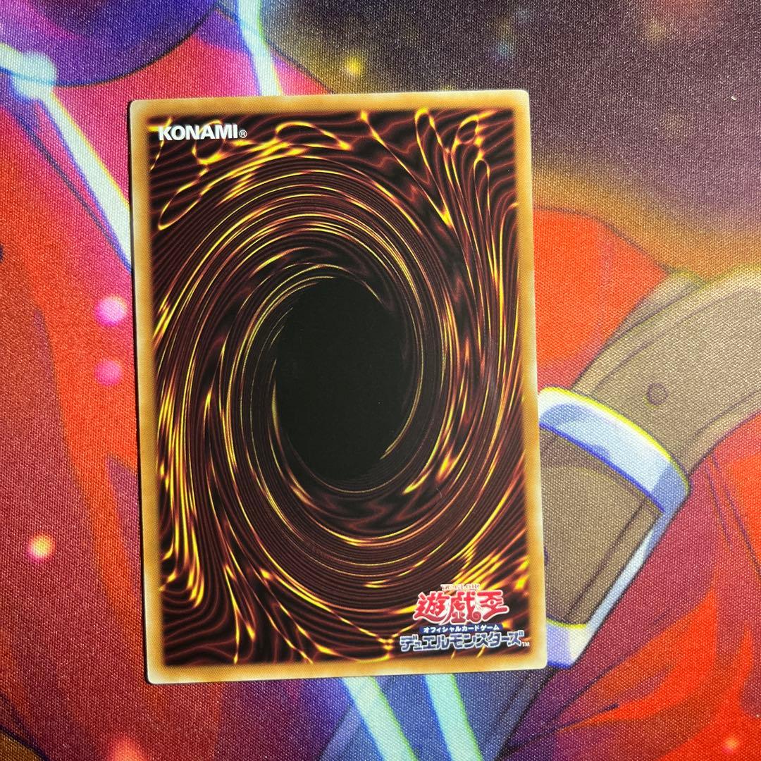 遊戯王　デュエリストアドバンス　閃刀姫ゼロ　 プリシク　レリーフ