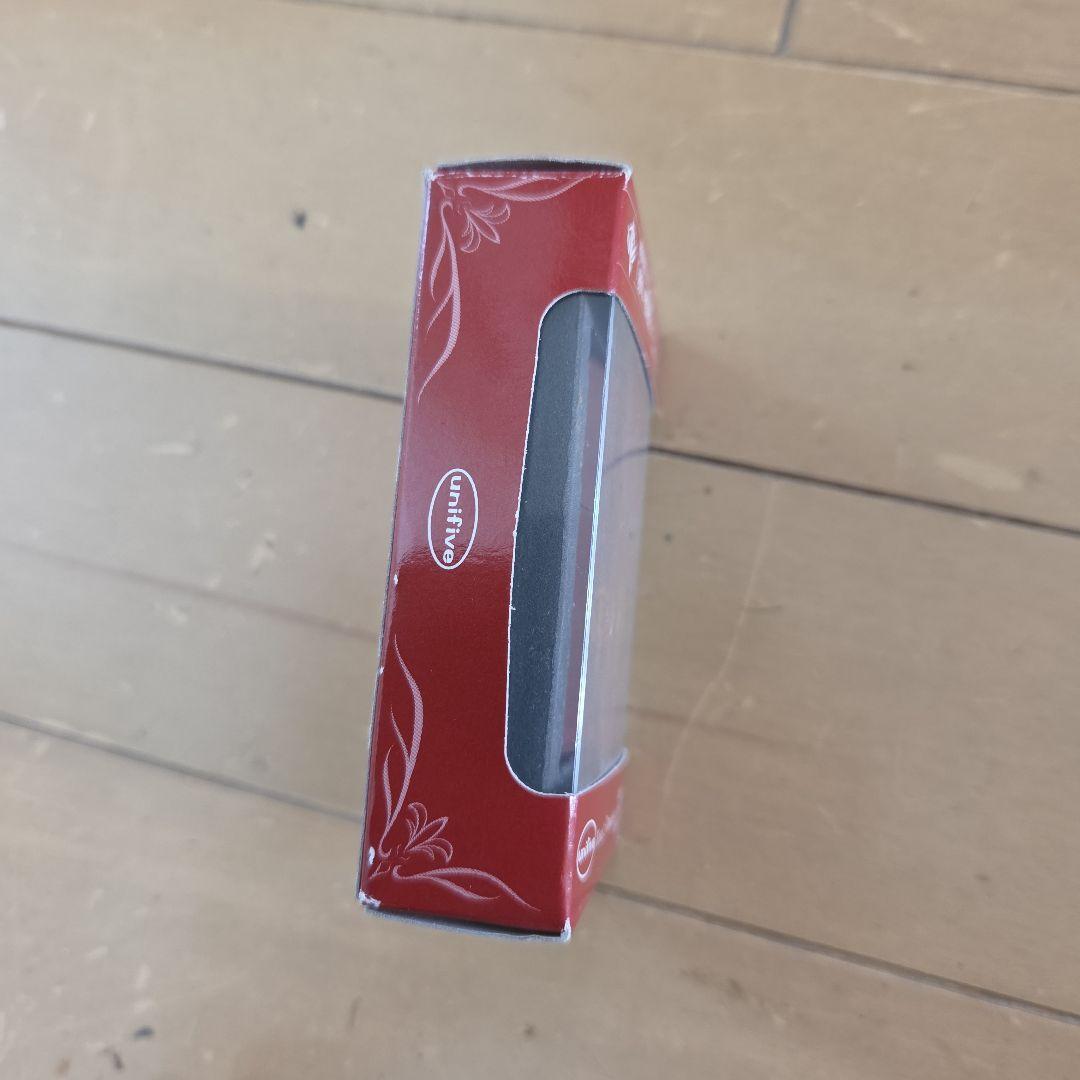 赤い彗星のシャアZippo