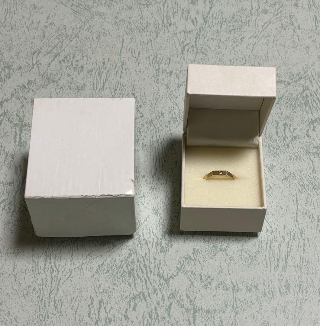 DIABOLIK LOVERS エテルノレシ　ビーラブドリング　逆巻シュウ