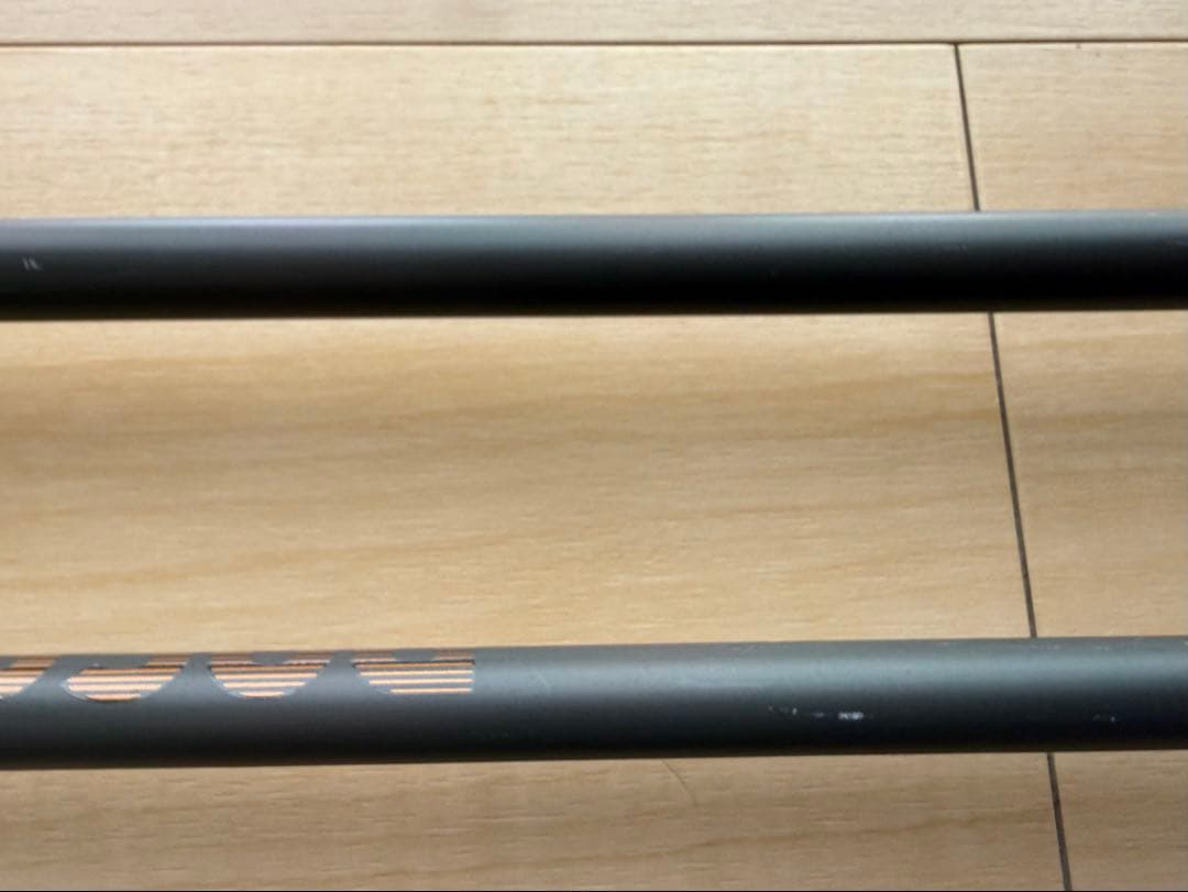 24/25モデル ロシニョール TACTIC CARBON CLIP 115cm