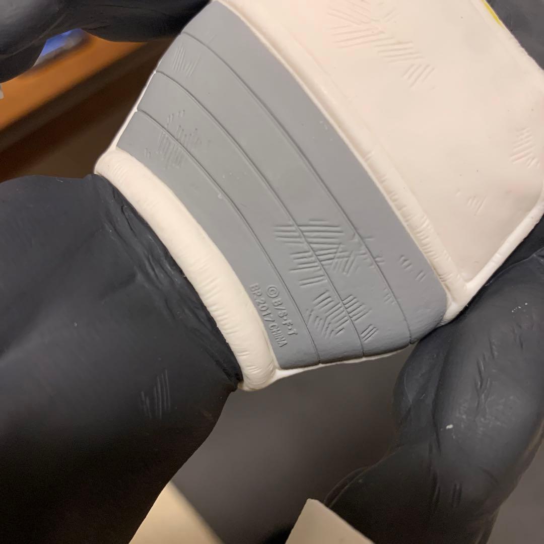 SMSP ベジータ　03