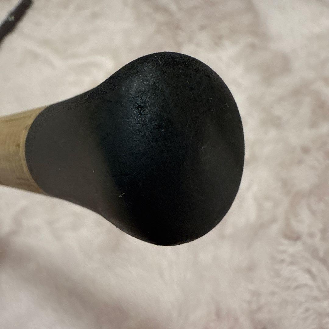 ツララ ジェットセッターパタゴニア 1000