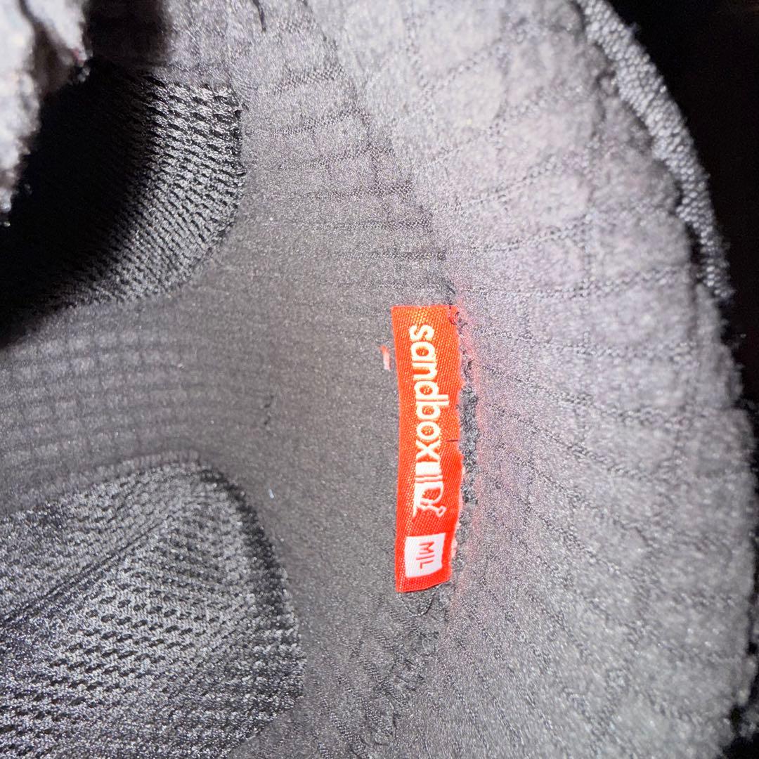 【SANDBOX】CLASSIC2.0ASIAFITヘルメット