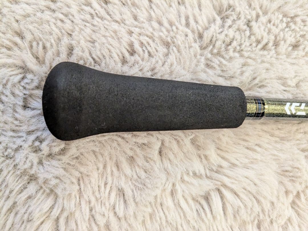 RBさん専用　ANALYSTAR 73