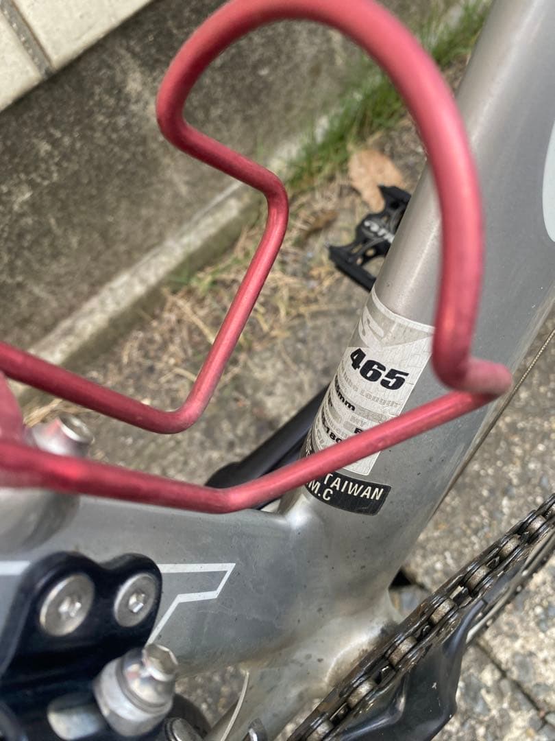 引き取り専用giant FCR1