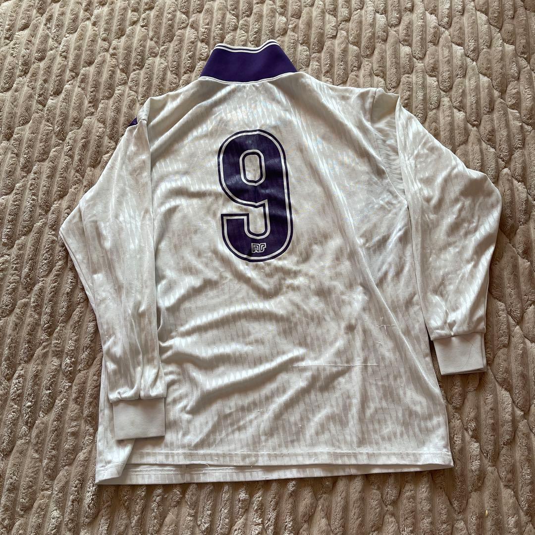 【レア】北海道選抜ユニホーム上下セット