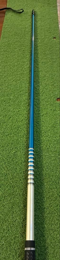 ツアーAD SL-4 RR2 ⭐️テーラーメイド⭐️ドライバー用シャフト
