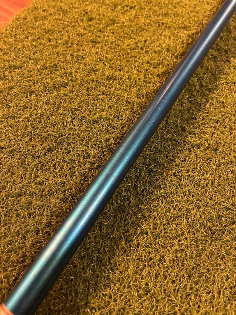 ツアーAD SL-4 RR2 ⭐️テーラーメイド⭐️ドライバー用シャフト