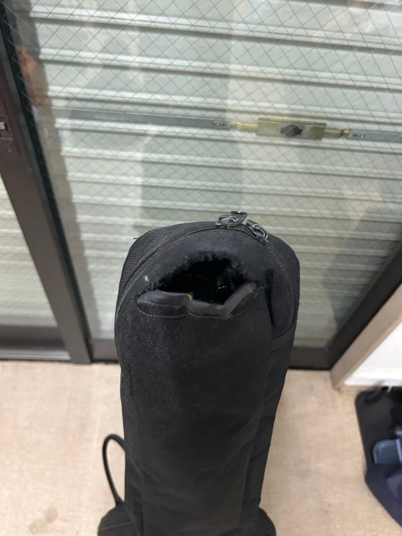 YAMAHA AES620 エレキギター