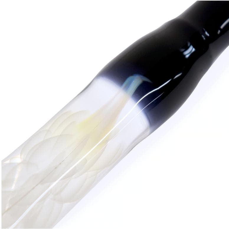 NONBLE Glasspen Penguin ガラスペン ノンブル ペンギン