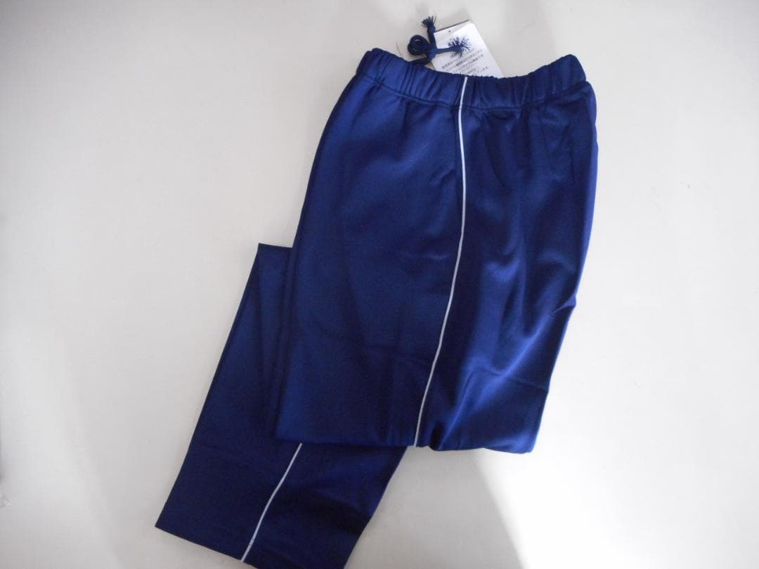 ADAM SPORTS 伊東高　長袖ジャージ上下セット 3L ３着