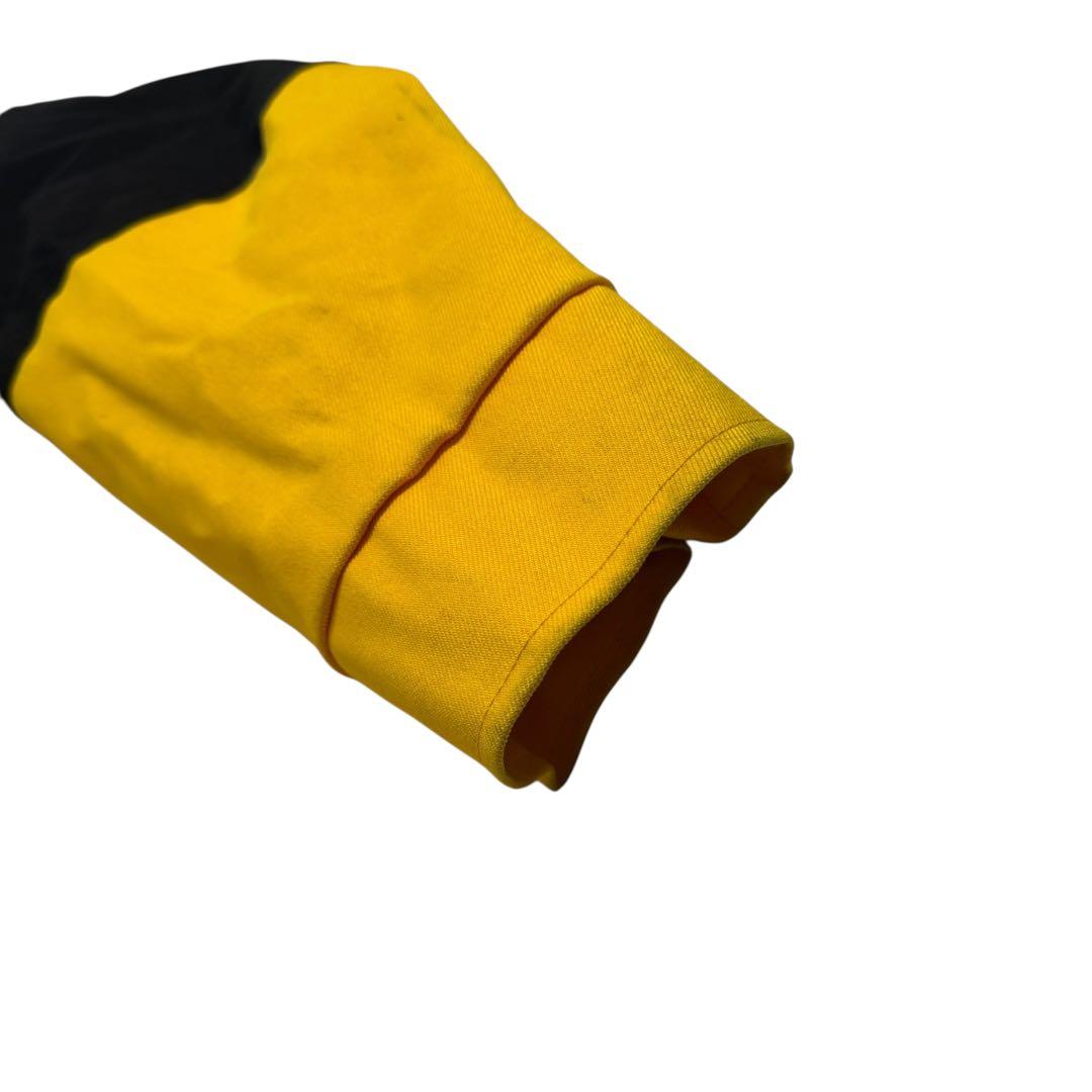 アナログ バートン スノーボードジャケット M メンズ