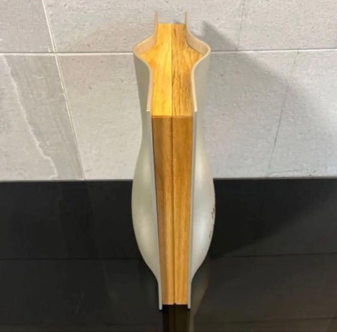 【未開封】Hennessy PARADIS Rare Cognac 700ml