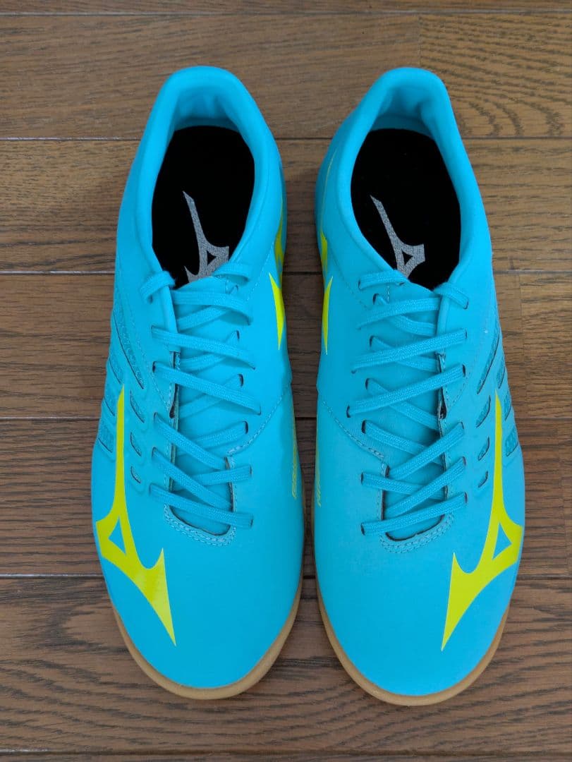 シューズ BASARA 101 SALA 26.0cm