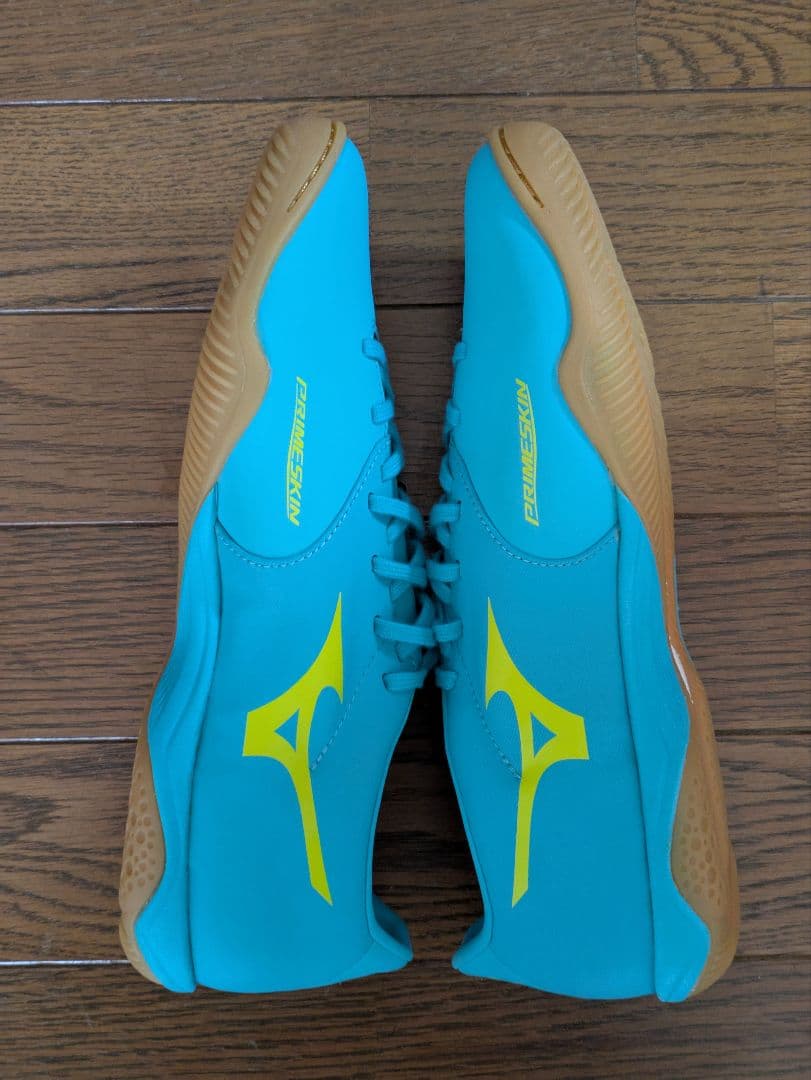 シューズ BASARA 101 SALA 26.0cm