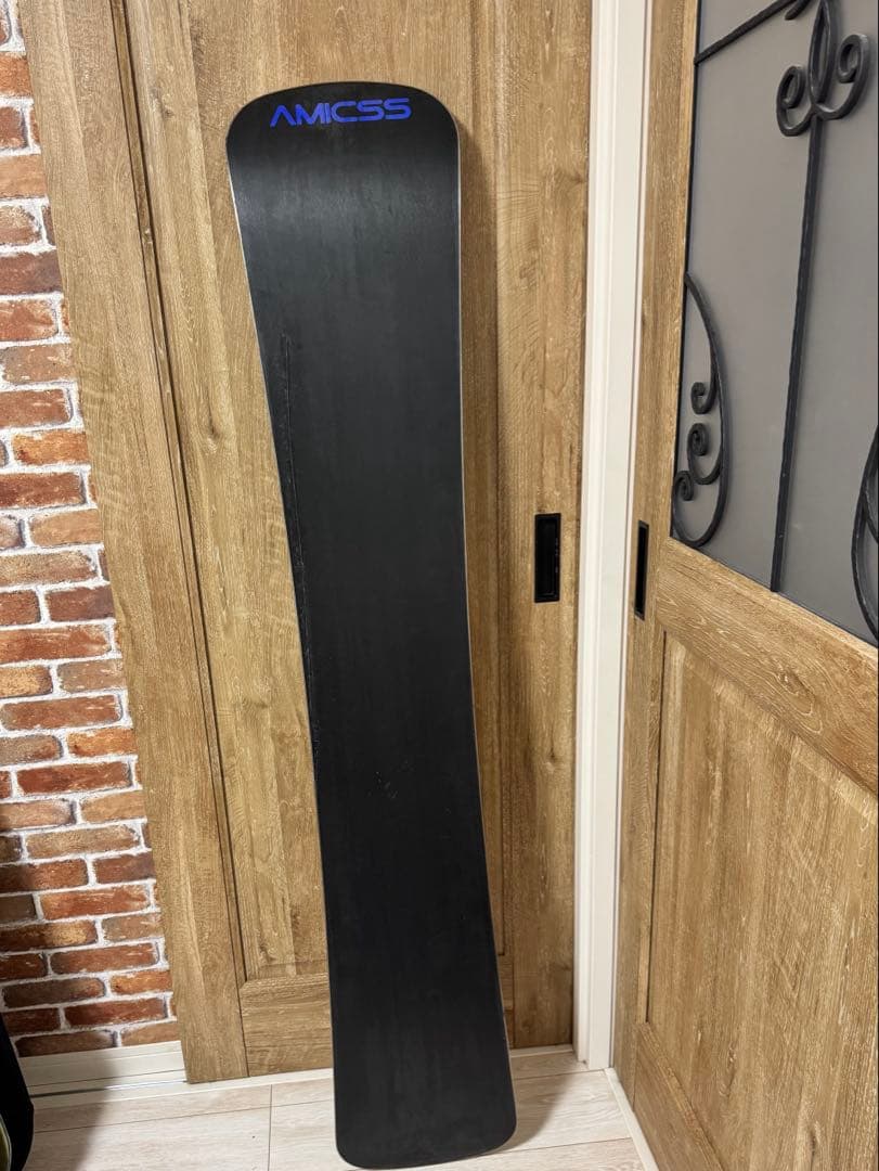 【専用】AMICSS 161cm