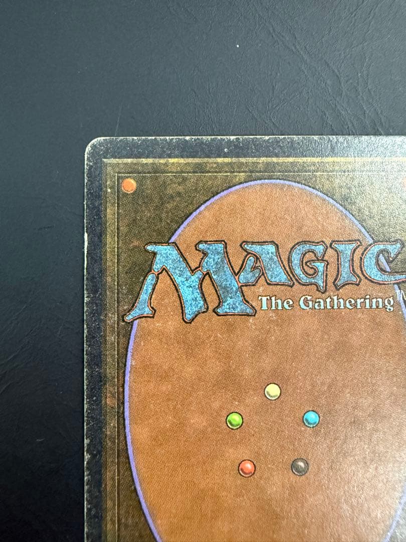 Taiga 3ED 英語　②