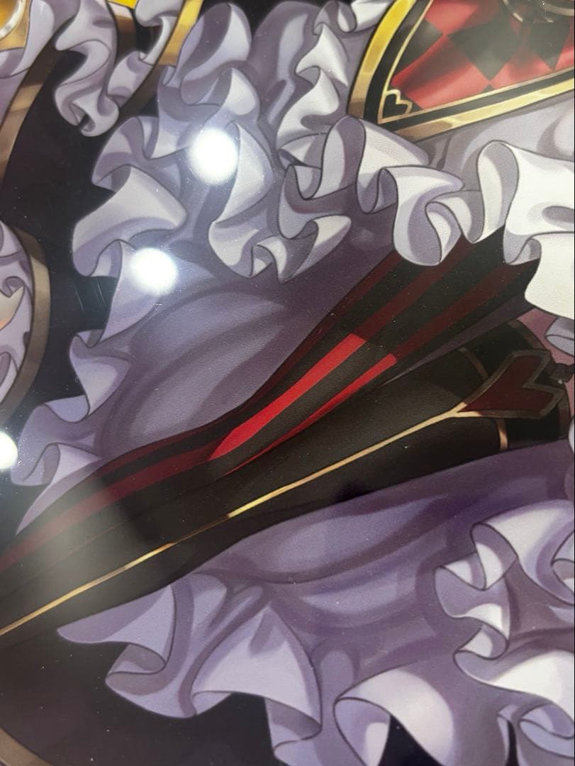 第五人格バトラーズカフェ 血の女王 まとめ売り