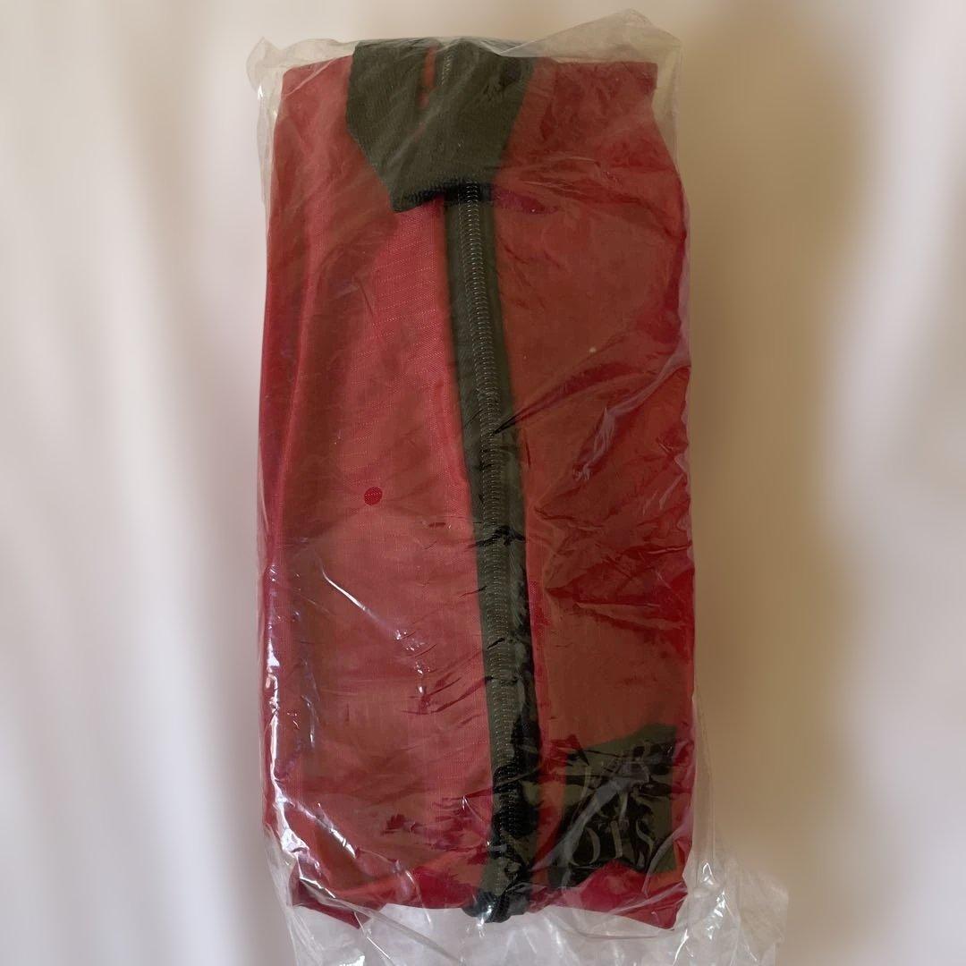 flumpool 真夏の野外LIVE2015『FOR ROOTS』 ライブグッズ