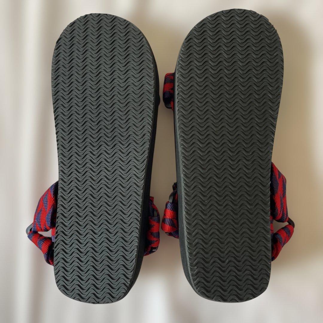 flumpool 真夏の野外LIVE2015『FOR ROOTS』 ライブグッズ