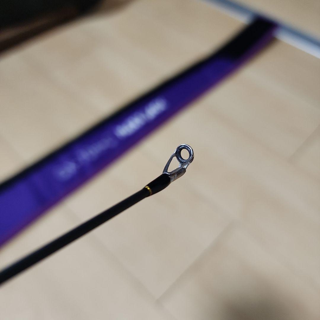 グラディエーター マキシマム GX-70H+C マックスジャック