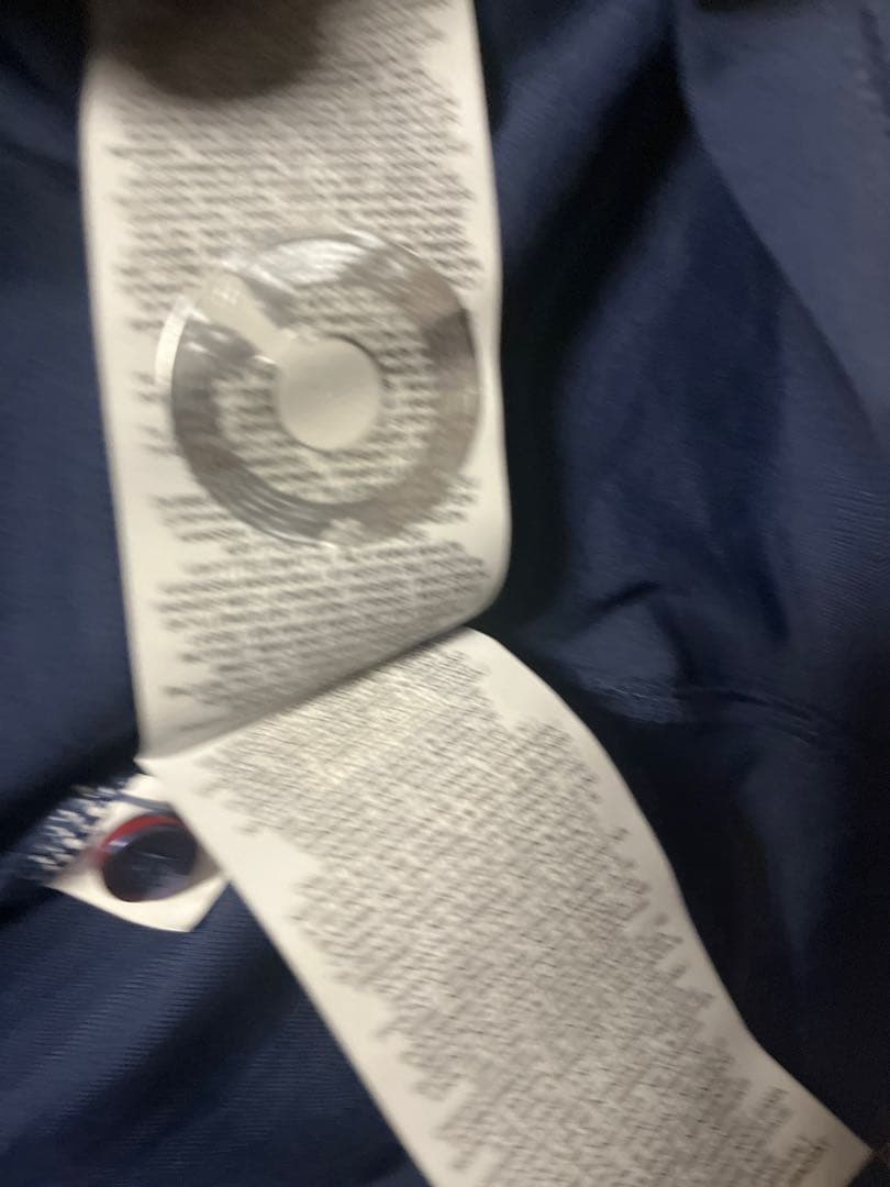 正規品　ムバッペ　2022　フランス　ホーム　オーセンティック　カタールW杯