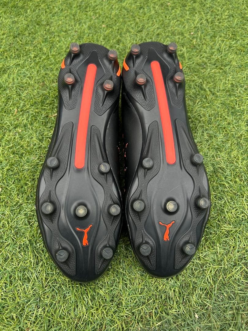 プーマ　キング　アルティメットFG/AG 27.5