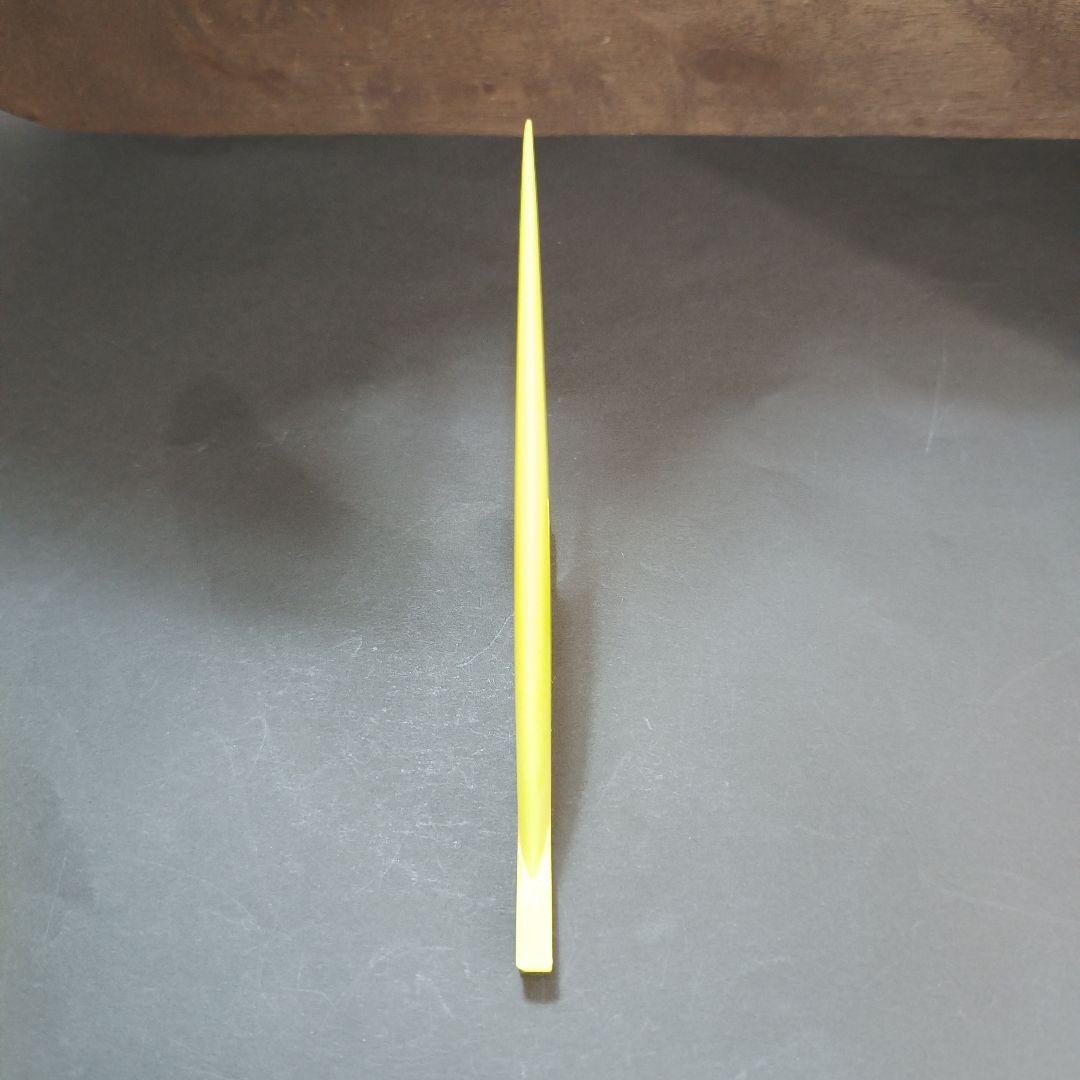 TYLER WARREN系　ツインスタビ　フューチャーフィン対応