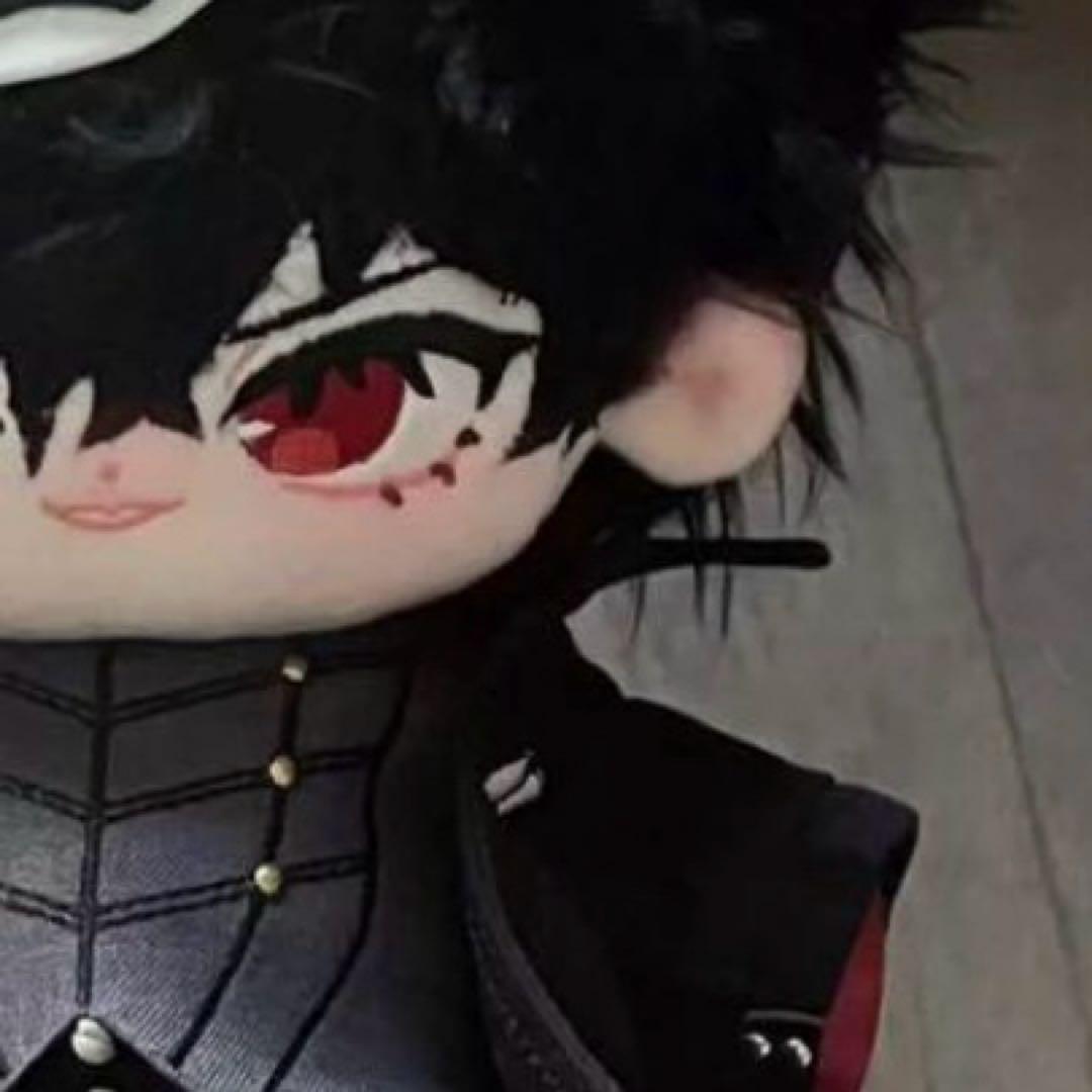 ✧︎ みやこさま専用 ✧︎