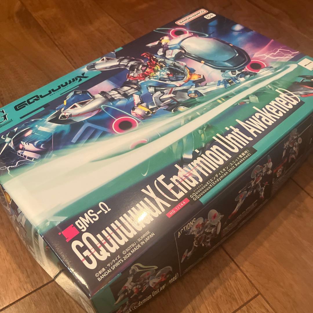 BANDAI ガンプラ MG ガンダム 他3点セット