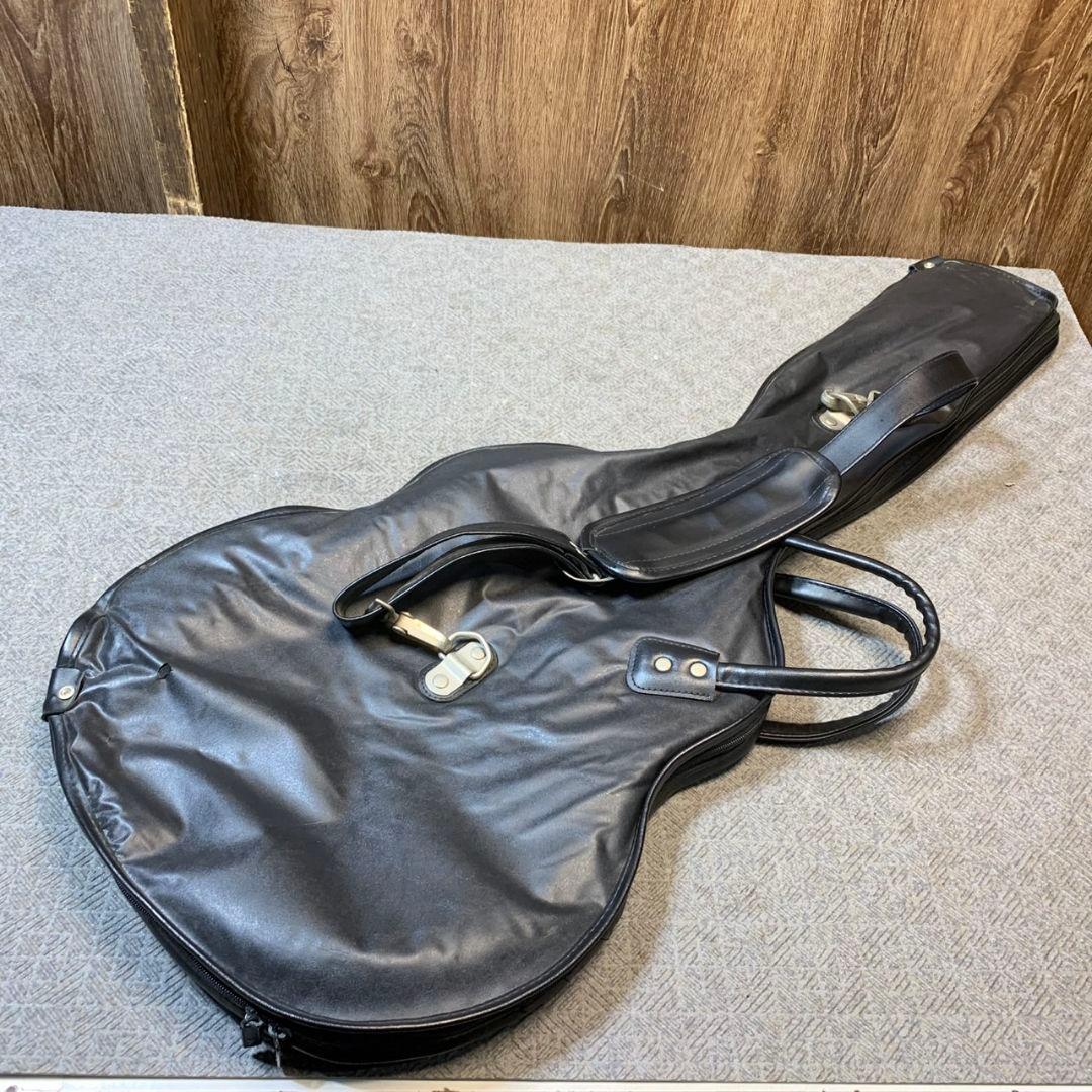 J231\" 現状品 YAMAHA APXT-1A ミニエレアコ