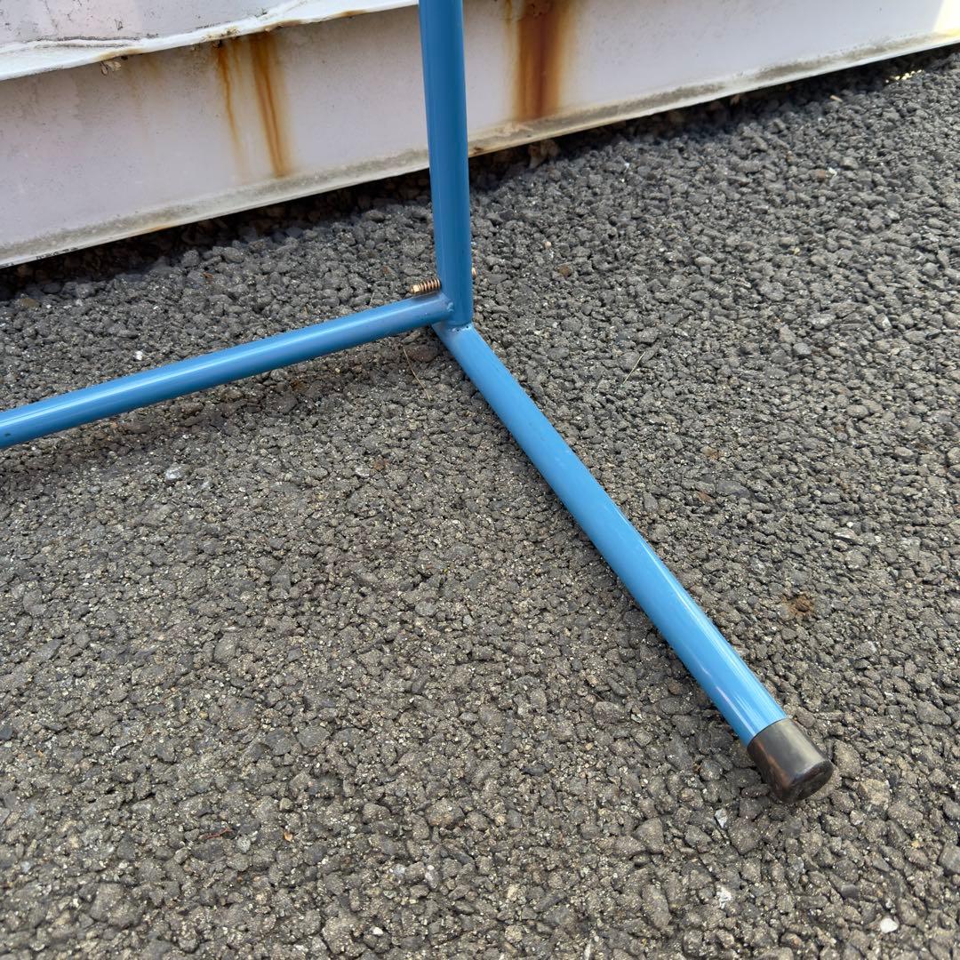 EVERNEW ハードル 2点セット 陸上競技 学校体育 部活 トレーニング