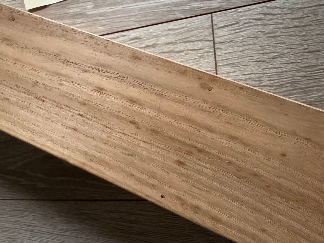 掛け軸 福本積応作 立雛画賛「桃花千歳春」 共箱有り　縁起物 ひな祭り