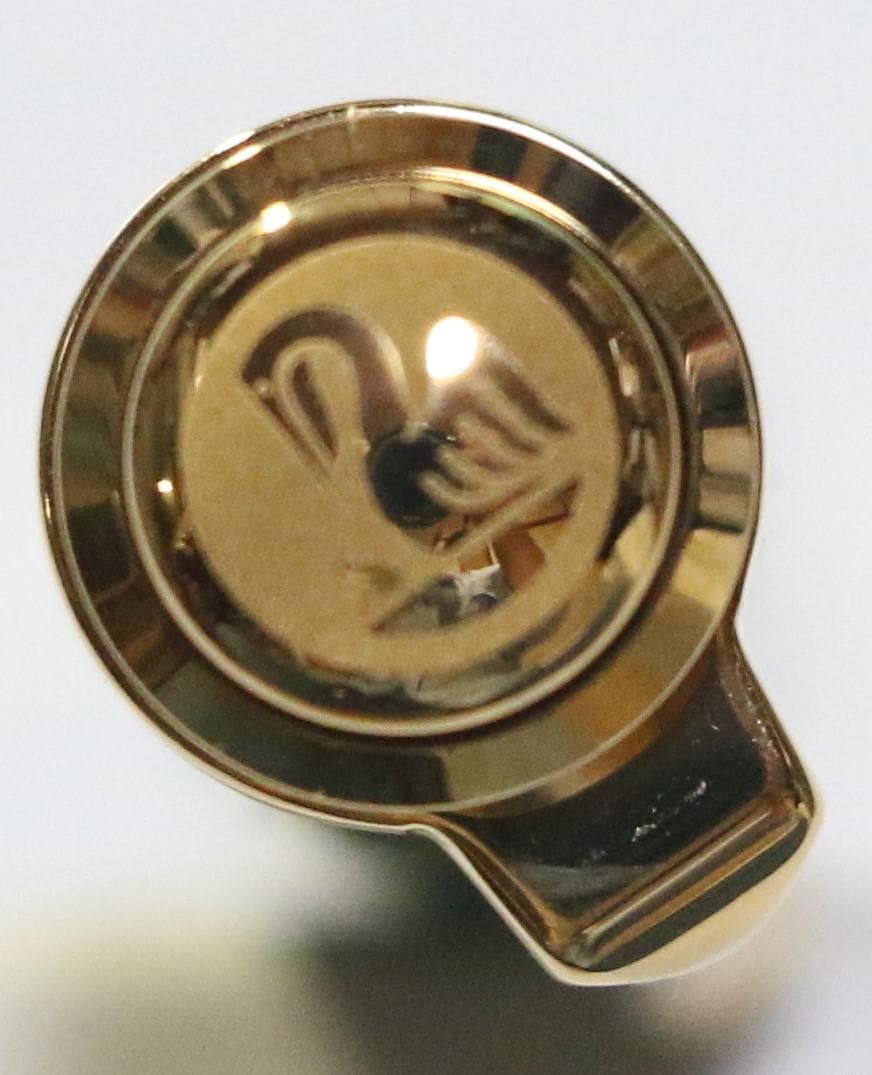 超貴重　ペリカン　スーベレンＫ６００　グリーン・オー・グリーン　ボールペン